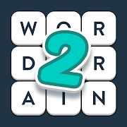 WordBrain 2 - word puzzle game Mod apk أحدث إصدار تنزيل مجاني