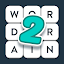 WordBrain 2 - word puzzle game