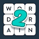 WordBrain 2 - word puzzle game - Androidアプリ