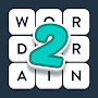 WordBrain 2 - word puzzle game