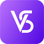 Cover Image of डाउनलोड vStatus - A Video Status App 1.3.14 APK