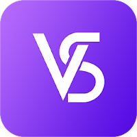VStatus - A Video Status App