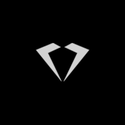 Condor - Representantes logo