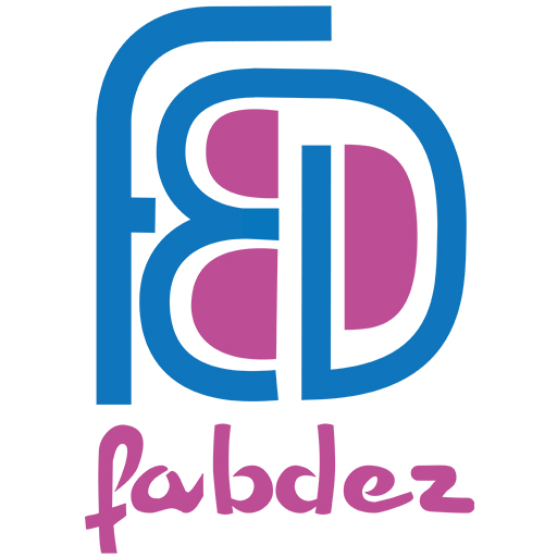 FabDez logo