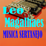 Leo Magalhaes 24 Horas icon