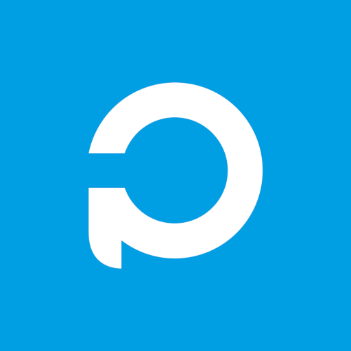 POLYTECH logo