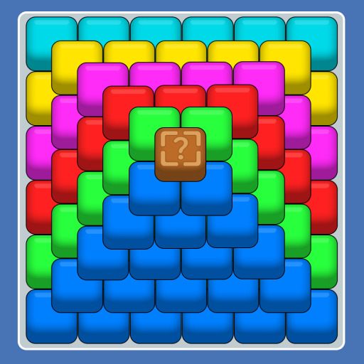 Sort Them: Blocks - Google Play 앱