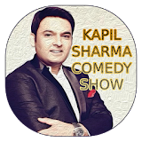Kapil Sharma Show Video icon