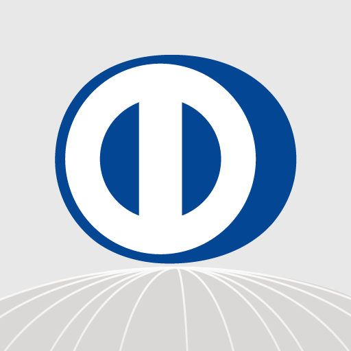 Diners Club Perú logo