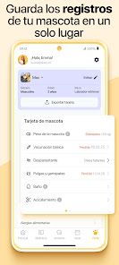 Captura de pantalla