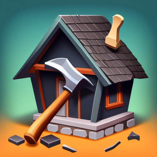 Puzzle Home Decor logo
