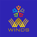 Cover Image of Download WINDS Captain App 4.7.3 APK