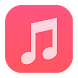Audio - Music Player オーディオ音楽プレーヤー - Androidアプリ