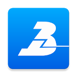Cover Image of डाउनलोड Bitzean 5.0 APK