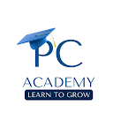 PC academy APK