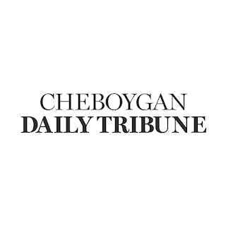 Cheboygan Daily Tribune