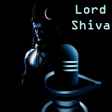 Shiva HD Wallpaper 2017 icon