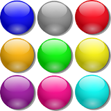 Marble Madness icon