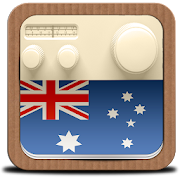Australia Radio Online - Australia Am Fm