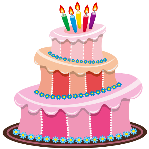 North Cyprus Birthday Checker logo