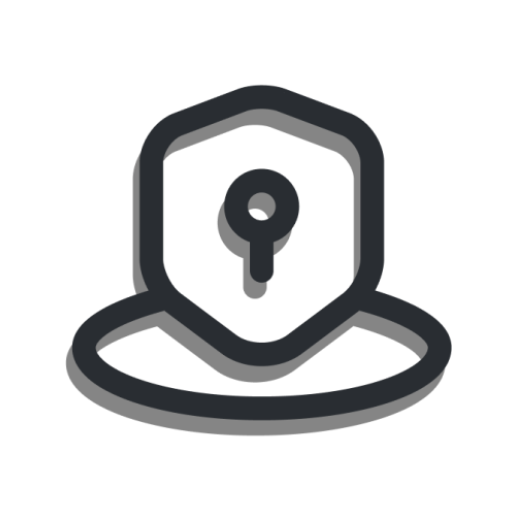 Passblock logo