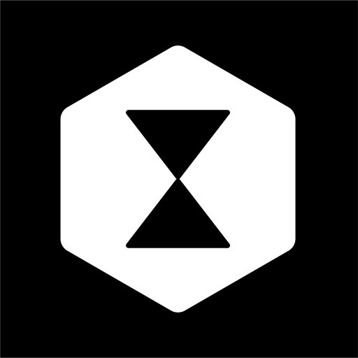 Xnote : Private & Secure Notes logo
