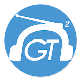 Guatemala Radio icon