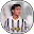 Dybala wallpaper-juve- Argentina Download on Windows