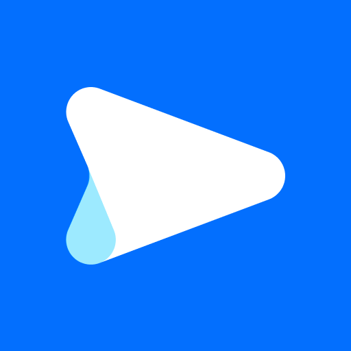 Атлас — билеты на автобусы logo