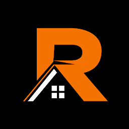 Reall.PK: Real Properties Port: Download & Review