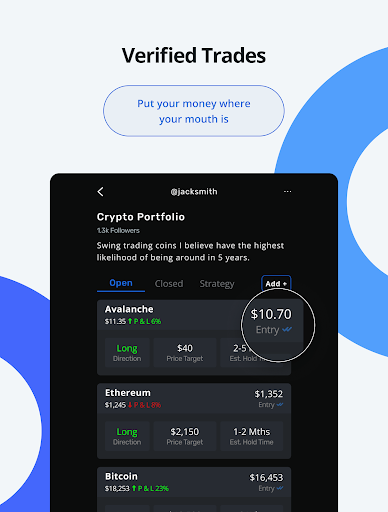 Screenshot of involio