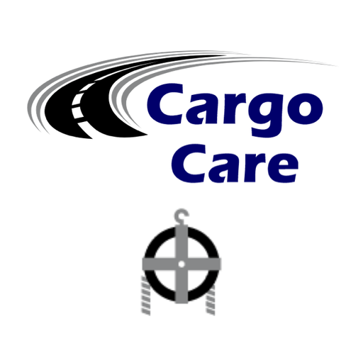 Cargo Care