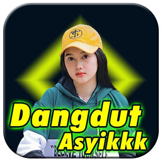 Latest Dangdut 2021 Offline - AppWisp.com