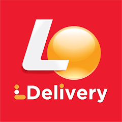 Lotteria Vn - Apps On Google Play