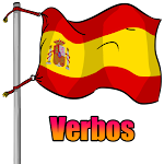 Cover Image of डाउनलोड Verbos en español  APK