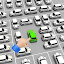 Parking Jam Unblock: Car Games
