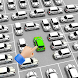 Unblock It Car Puzzle Game - Androidアプリ