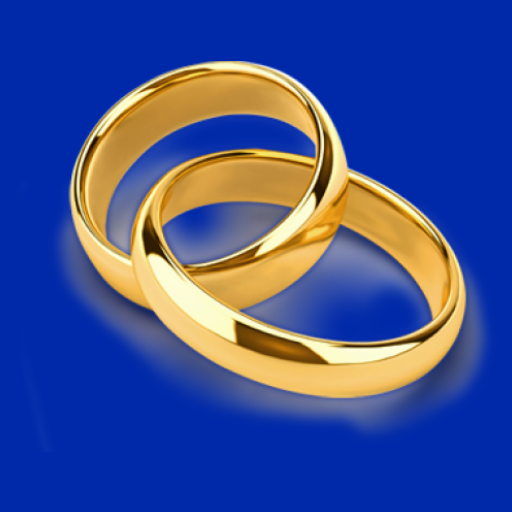 Love Your Wife logo