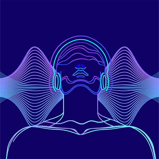 Sound of Life logo