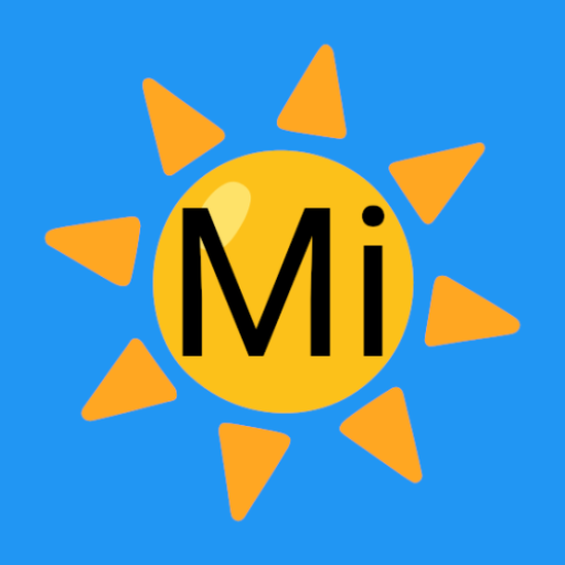 Meteo Milano: previsioni