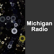 Free Michigan Radio Online