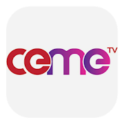 Top 10 Entertainment Apps Like CeMe XTREAM - Best Alternatives