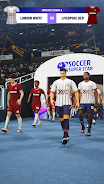 SoccerStar Android Game APK (air.com.playagames.soccerstar) by Playa Games  - Download to your mobile from PHONEKY