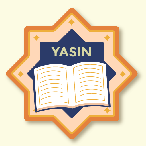 Yasin dan Tahlil + Arah Kiblat Download on Windows