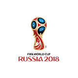 NHK 2018 FIFA World Cup™ icon