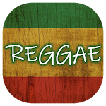 Cover Image of Tải xuống Frases de Reggae  APK
