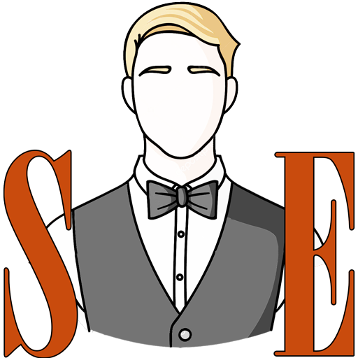 Servito logo