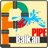 Plumber Pipe Balkan Ex-Yu icon