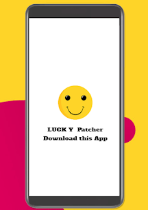 تحميل تطبيق Lucky Patcher لوكي باتشر لتهكير الالعاب 2