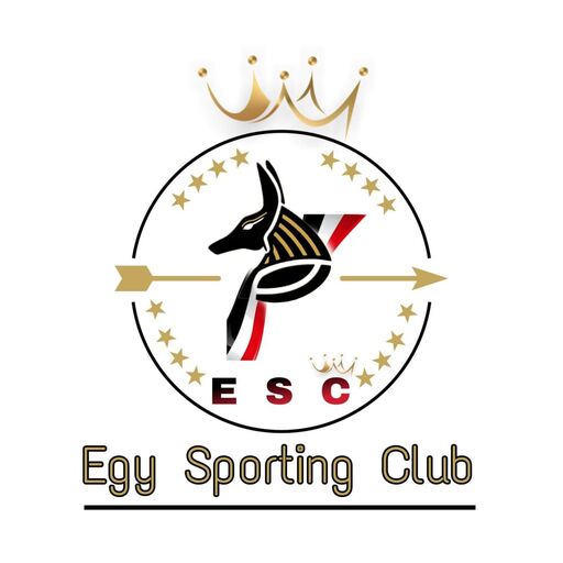 Egy Sporting club - Google Play 앱
